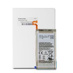 Replacement Battery For Samsung Galaxy S9 (Service Pack)