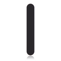 5G Glass Edge Strip For iPhone 14 Pro / 14 Pro Max (Space Black)