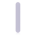 5G Glass Edge Strip For iPhone 14 / 14 Plus (Purple)