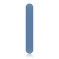 5G Glass Edge Strip For iPhone 14 / 14 Plus (Blue)