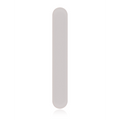 5G Glass Edge Strip For iPhone 14 / 14 Plus (Starlight)
