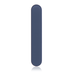 5G Glass Edge Strip For iPhone 13 Pro / 13 Pro Max (Sierra Blue)