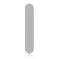 5G Glass Edge Strip For iPhone 13 Pro / 13 Pro Max (Silver)