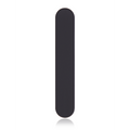 5G Glass Edge Strip For iPhone 13 Pro / 13 Pro Max (Graphite)