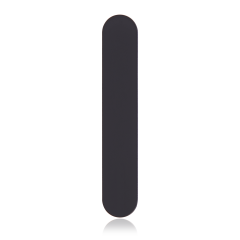 5G Glass Edge Strip For iPhone 13 Pro / 13 Pro Max (Graphite)