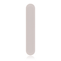 5G Glass Edge Strip For iPhone 13 / 13 Mini (Pink)