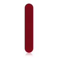 5G Glass Edge Strip For iPhone 13 / 13 Mini (Red)