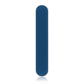 5G Glass Edge Strip For iPhone 13 / 13 Mini (Blue)
