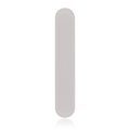 5G Glass Edge Strip For iPhone 13 / 13 Mini (Starlight)