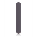 5G Glass Edge Strip For iPhone 12 Pro / 12 Pro Max (Graphite)