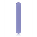 5G Glass Edge Strip For iPhone 12 / 12 Mini (Purple)