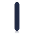 5G Glass Edge Strip For iPhone 12 / 12 Mini (Blue)