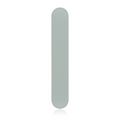 5G Glass Edge Strip For iPhone 12 / 12 Mini (Green)