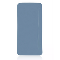 LCD Adhesive Tape For Google Pixel 3a XL