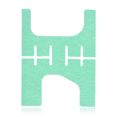 Battery Adhesive For Samsung Galaxy Note 10 Plus / Note 10 Plus 5G (Service Pack)