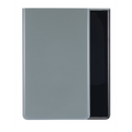 Bottom Back cover Glass For Google Pixel 7 Pro (Hazel)