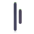 Hard Buttons (Power / Volume) For Google Pixel 7 (Obsidian)