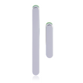 Hard Buttons (Power / Volume) For Google Pixel 7 (Snow)
