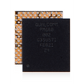 Big Power Supply IC For Samsung Galaxy A8 Star (G885 / 2018) (PM660)