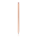Stylus Pen For Samsung Galaxy Note 20 Ultra (Premium) (Gold)