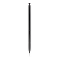 Stylus Pen For Samsung Galaxy Note 20 Ultra (Premium) (Black)