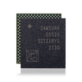 Power Management IC For Samsung Galaxy S22 5G (S5520)