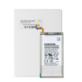 Replacement Battery For Samsung Galaxy S8 Plus (Service Pack)