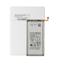 Replacement Battery For Samsung Galaxy S10 Plus (Service Pack)