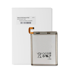 Replacement Battery For Samsung Galaxy S10 5G (Service Pack)