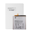 Replacement Battery For Samsung Galaxy S21 Ultra (Service Pack)