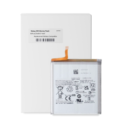 Replacement Battery For Samsung Galaxy S23 (Service Pack)