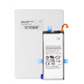 Replacement Battery For Samsung Galaxy A6 (A600 / 2018) (EB-BJ800ABY) (Service Pack)