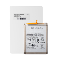 Replacement Battery For Samsung Galaxy A33 5G (A336 / 2022) / A53 5G (A536 / 2022) (Service Pack)