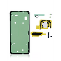 Display Adhesive Tape With Re-Work Kit For Samsung Galaxy S9 (Service Pack)