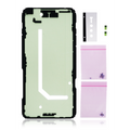 Display Adhesive Tape With Re-Work Kit For Samsung Galaxy S10 5G (Service Pack)