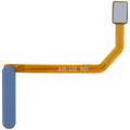 Fingerprint Reader With Flex Cable For Samsung Galaxy A15 (A155 / 2023) (Optimistic Blue)