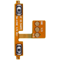 Volume Button Flex Cable For Samsung Galaxy A15 (A155 / 2023)