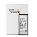 Replacement Battery For Samsung Galaxy S6 (Service Pack)