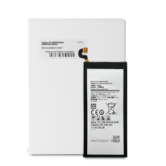 Replacement Battery For Samsung Galaxy S6 (Service Pack)