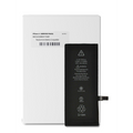 Replacement Battery For iPhone 6 (Service Pack)