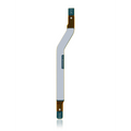 Antenna Connecting Cable (Mainboard To Charging Port) For Samsung Galaxy S24 5G