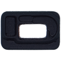 Outer Display Light Sensor Gasket For Motorola Razr / Razr 40 (XT2323 / 2023) (Genuine OEM)