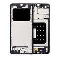 LCD-Frame For Samsung Galaxy A05 (A055 / 2023)