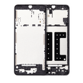LCD-Frame For Samsung Galaxy A05s (A057 / 2023)