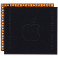 Power IC For iPad 9 (343500519) (2021 / A2377)