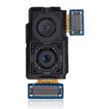 Back Camera For Samsung Galaxy A20 (A205 / 2019) (Service Pack)