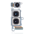 Back Camera For Samsung Galaxy S20 5G (International Version)