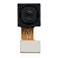 Back Camera (Depth) For Samsung Galaxy A01 (A015 / 2020)