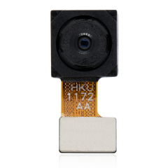 Back Camera (Depth) For Samsung Galaxy A01 (A015 / 2020)