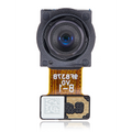 Back Camera (Ultra Wide) For Samsung Galaxy A21 (A215 / 2020)
